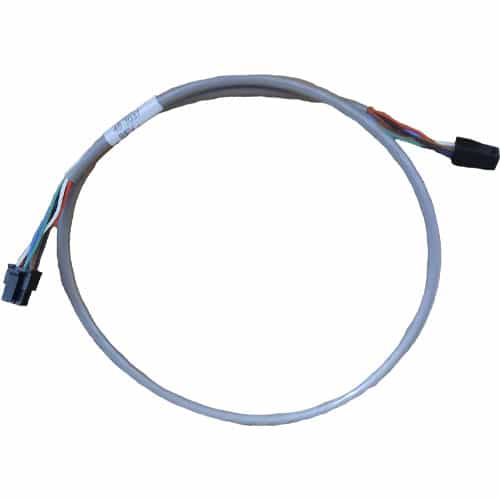 Hamilton Changers Coin Mech Cable - 48-3037