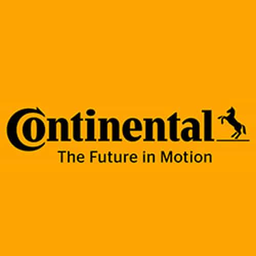 Continental Contitech Hydraulic Hose 20240218