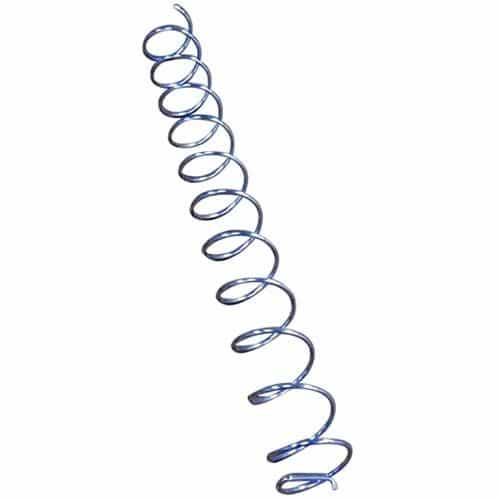 Kleen-Rite 627003 Kleen-Vend Helix