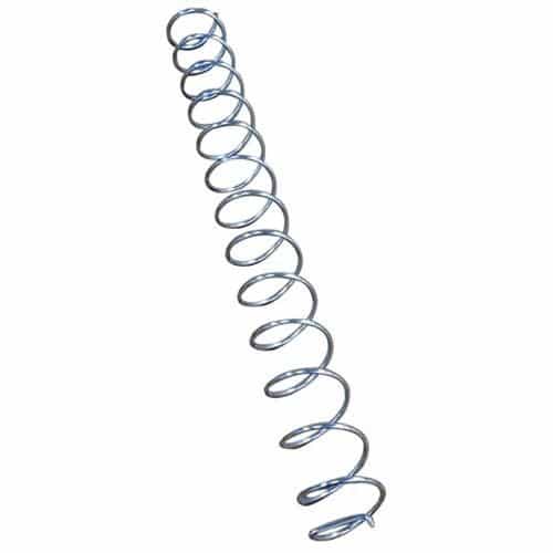 627005 Kleen-Rite 12 Product Helix - Counter Clockwise