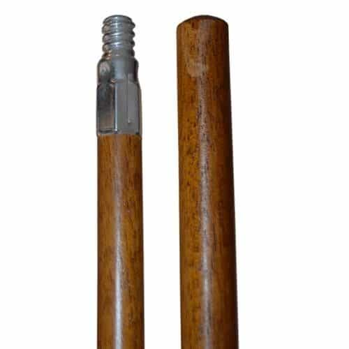 Harper 558 Wooden Handle