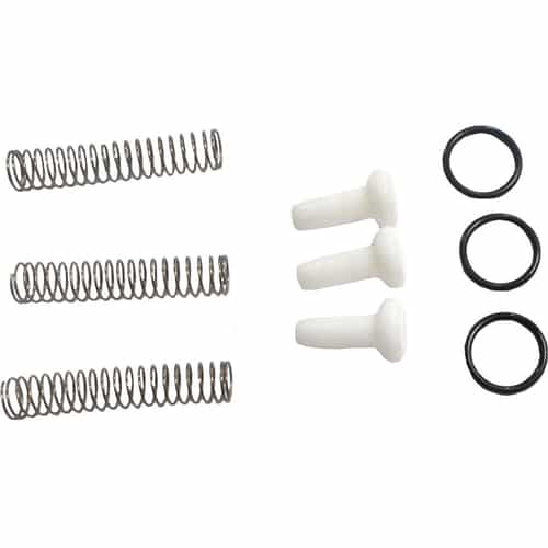 09094 Giant Pumps Discharge Valve Assembly Kit - P35 Pumps