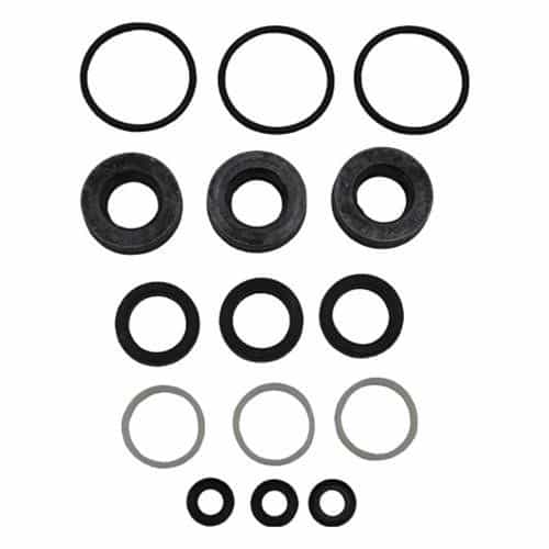 CAT Pumps 31674 Seal Kit