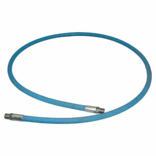 901.864 Mosmatic Boom Hose