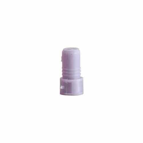 10027001 Hydrominder Light Purple Tip