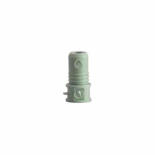 10027002 Hydrominder Green Tip