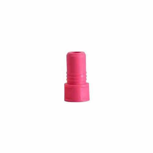 10027003 Hydrominder Red Purple Tip