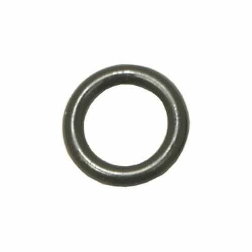 CP-R12I-S John Guest .375 Inch Nitrile O-Ring