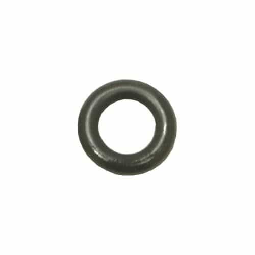 CP-RO8I-S John Guest .25 Inch Nitrile O-Ring