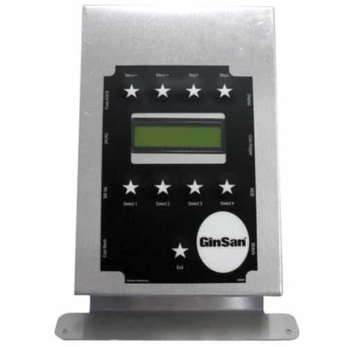 Kleen-Rite 623301 Kleen-Vend Vender Control