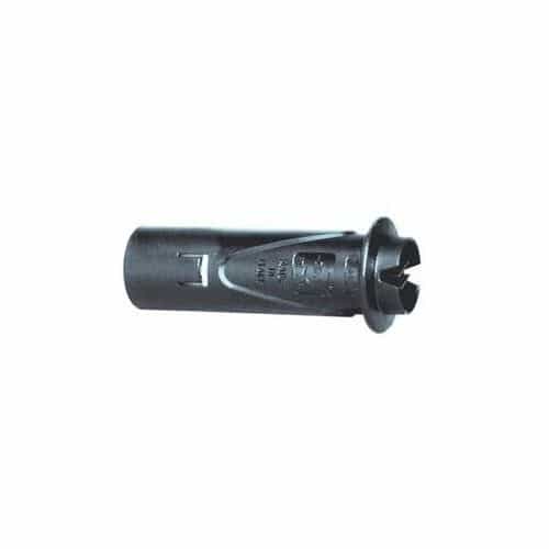 General Pump 5.5 Nozzle