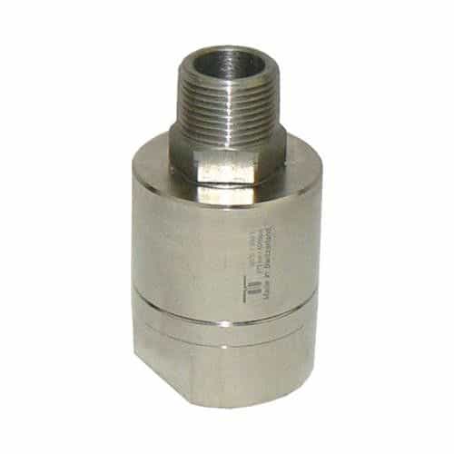34.854 Mosmatic DGE Swivel