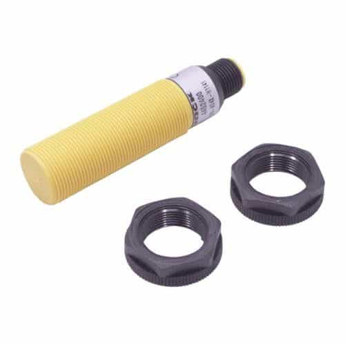 BI5-S18-AD4X-H1141 Turck Inductive Sensor