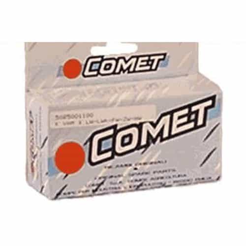 5019.0663.00 Comet