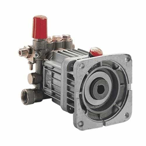 6501 0010 Comet AXD Series Axial Pump