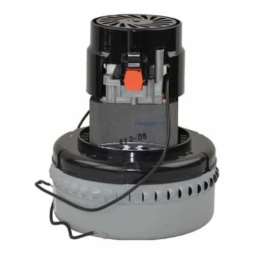 Lamb Ametek Vacuum Motor, 5.7", 120 VAC - 116471-13