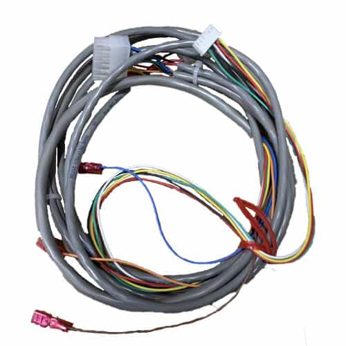 629103 Kleen-Rite Kleen-Vend Harness Cable