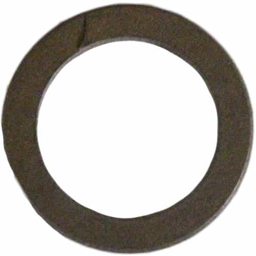 08709 Giant Pumps Back Ring