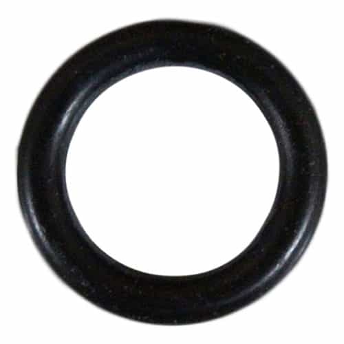8710 Giant Pumps O-Ring - Unloaders