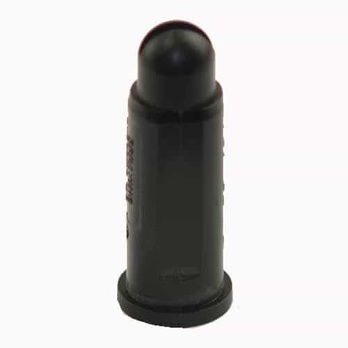 FJP-6505-PP Spray Tip