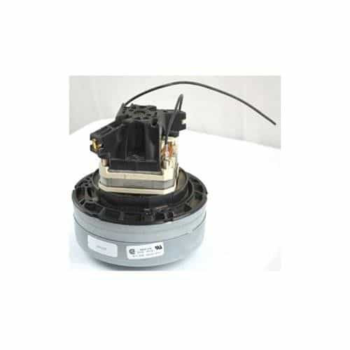 replacement electro motor