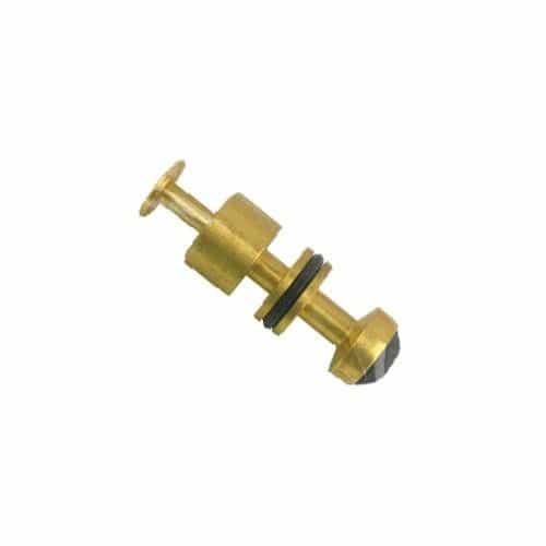 Watts 770187 Complete Plunger Assembly for 3/4 In. Watts Float Valve