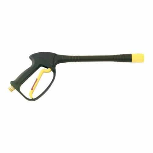 DG320038 General Pump Spray Gun and Lance Combo
