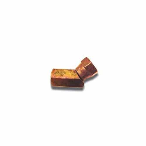 Non-Working Swivel Adapter 15041616