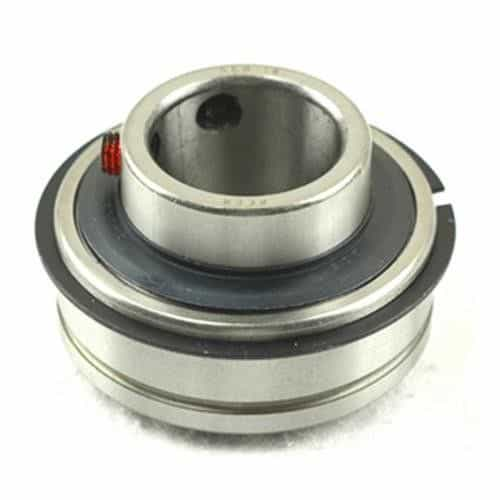 IPTCI ER208-24 ER Bearing Insert, 1 1/2 in.