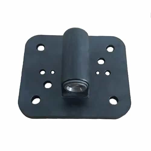 Sandpiper Pilot Assembly - 095.091.000