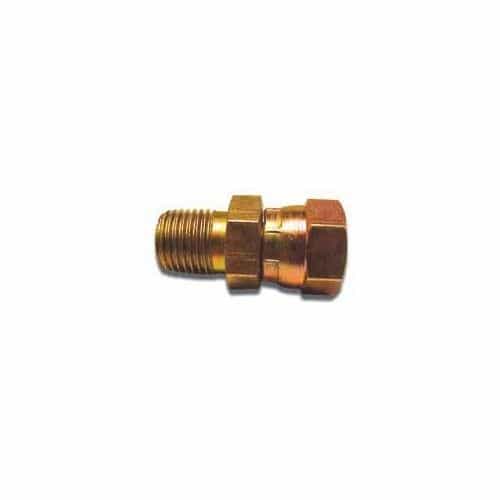 140468 Swivel Union