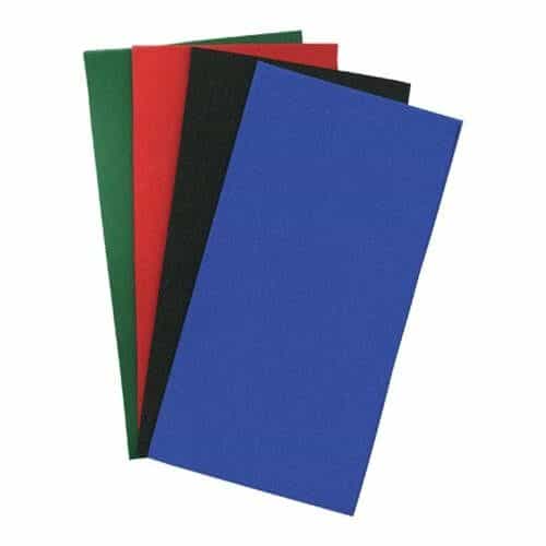 Universal Brush B372004F Peco PE372 24 Inch Wrap-Around Foam, Bottom Core