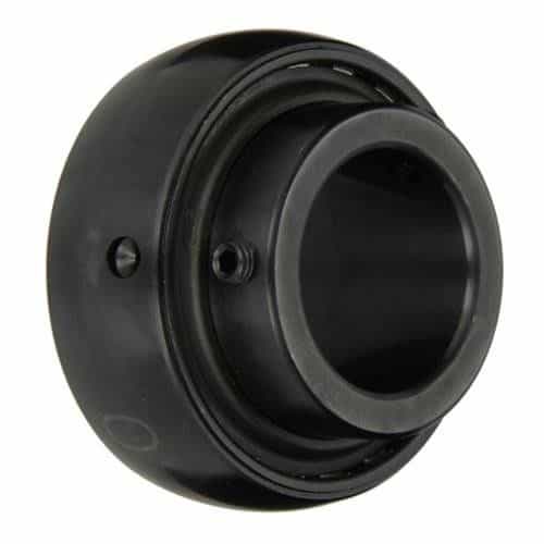 IPTCI UC202-10 UC Bearing Insert, 5/8 in.