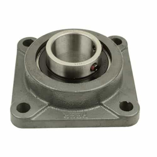 UCF211-32 IPTCI Standard 4 Bolt Flange