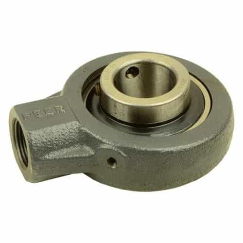 UCHA 207-20 L3 IPTCI Hanger Bearing