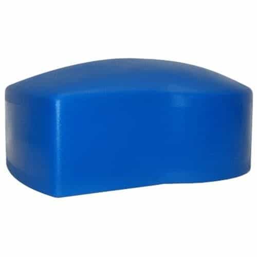 502504 GinSan Combo Vac Dome