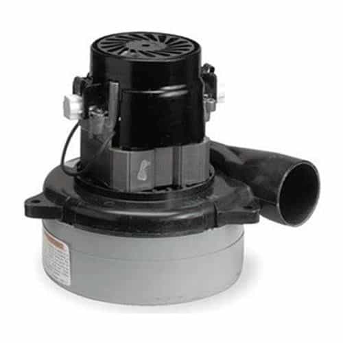 116859-00 Lamb-Ametek Three Stage Vac Motor