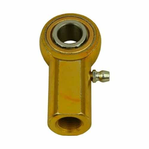 FK Bearings 1/2 Female Rod End