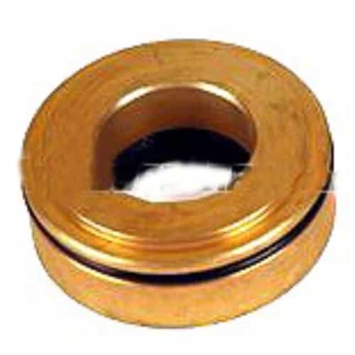 K125 General Pump EZ Series Packing Retainer Kit