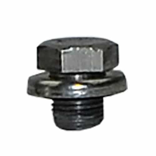 899282 CAT Pumps Plug Kit - 3K Series