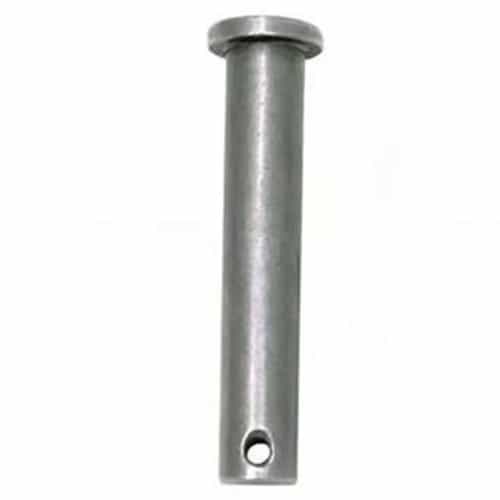 2 3/16" clevis pin