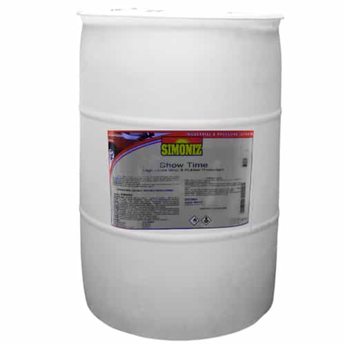 Show Time 55 Gal - S3175055