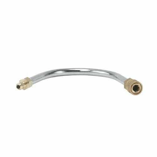 General Pump D20011 Gutter Cleaner Assembly