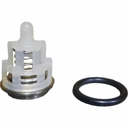 General Pump Valve Assembly 36711501