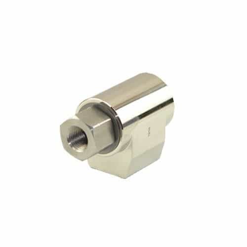 43.902 Mosmatic 90 Degree WDCS Swivel