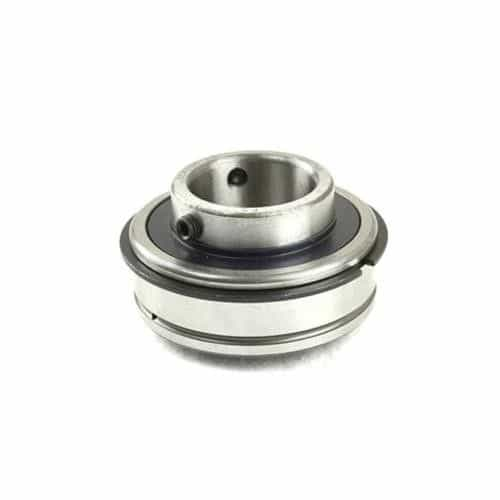 IPTCI ER206-19 ER Bearing Insert, 1 3/16 in.