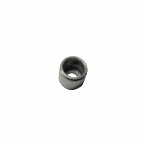 Laurel Metal Products 2100-33 Actuating Pin
