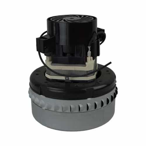 Kleen-Rite Vacuum Motor - VMK30