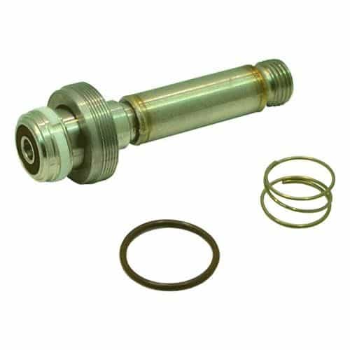 Repair Kit for GC402 Solenoid Block