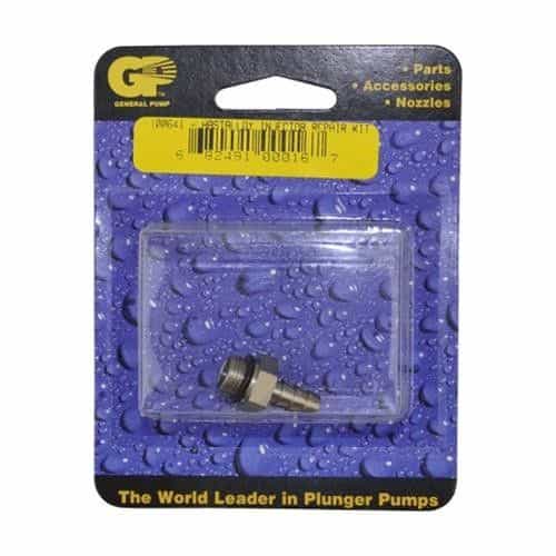 100641 General Pump Repair Kit